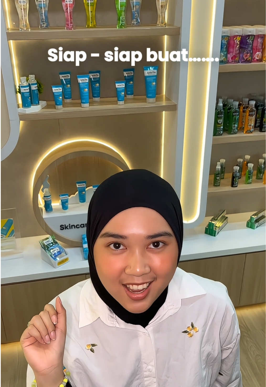@mustikaratuid_