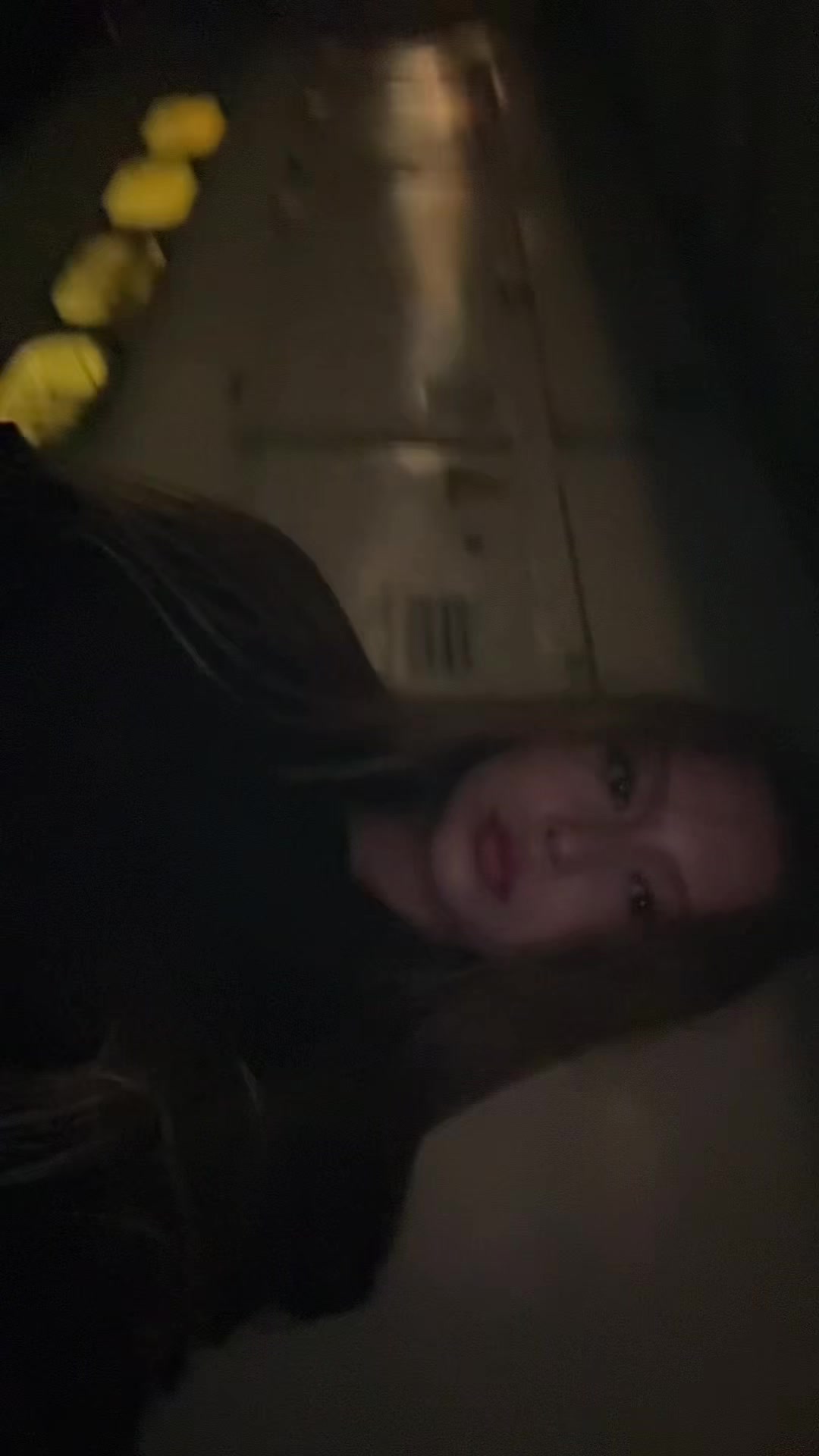 @😘😘