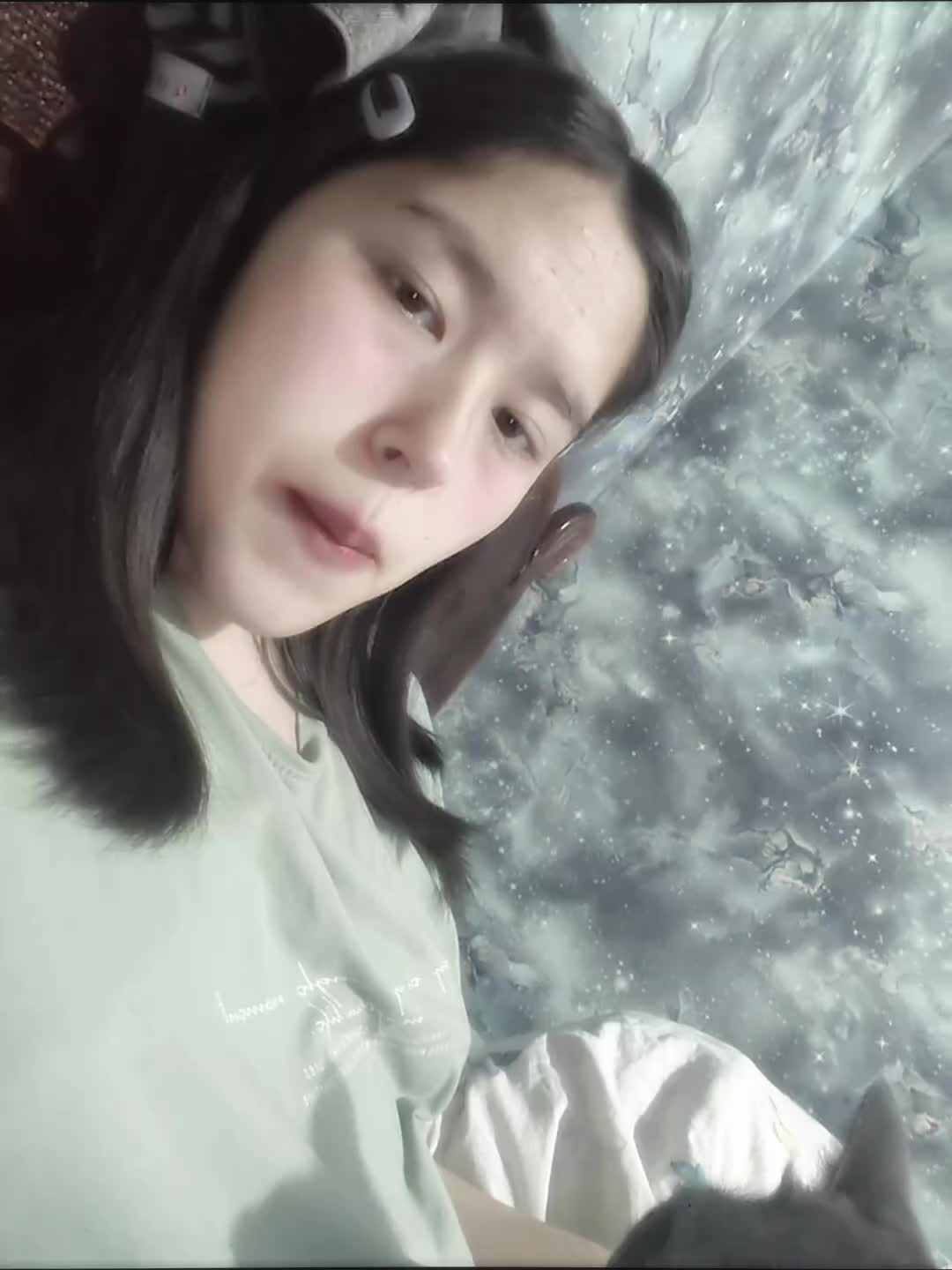 @@ут1ст