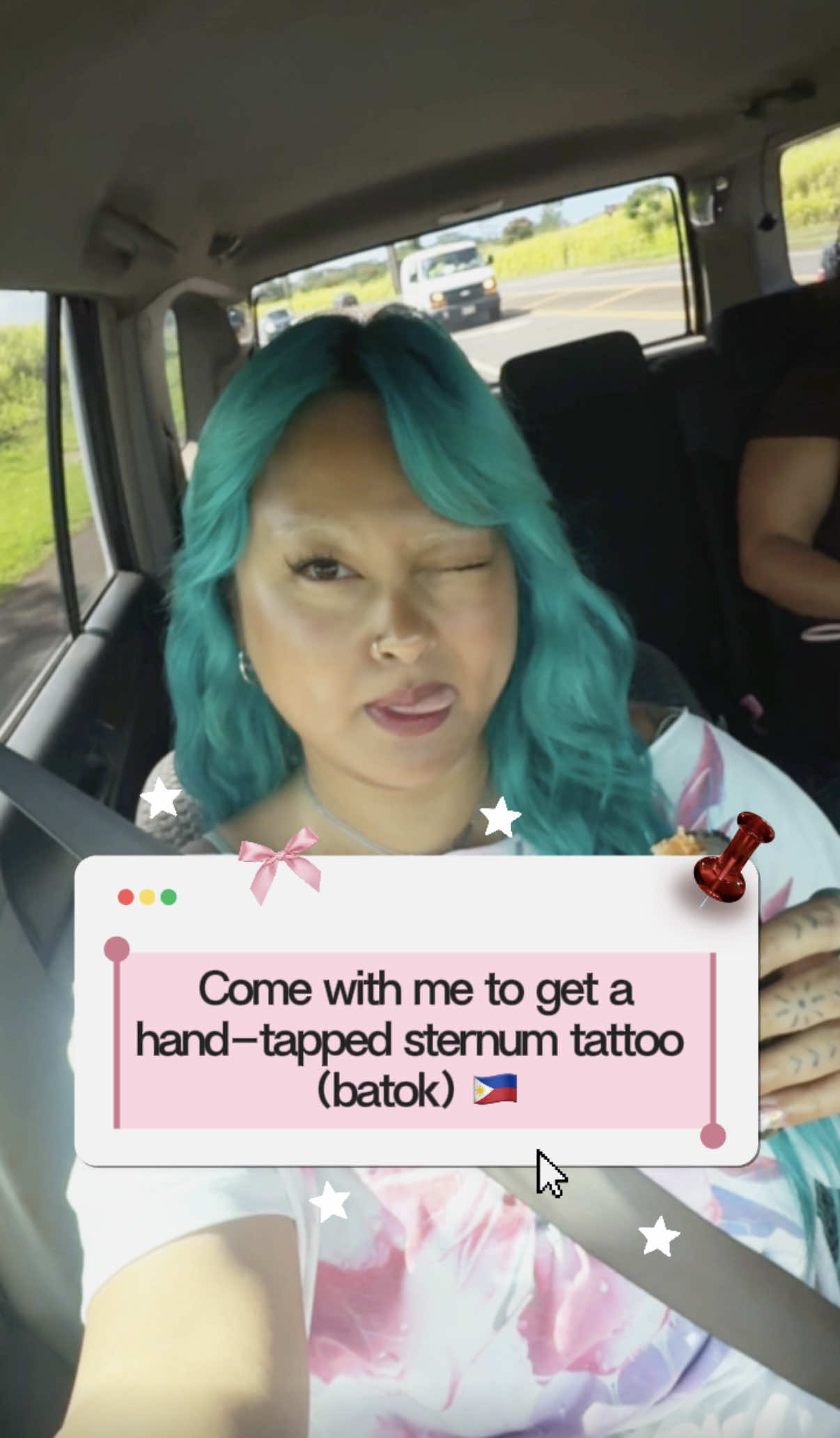 @Jada Desiree