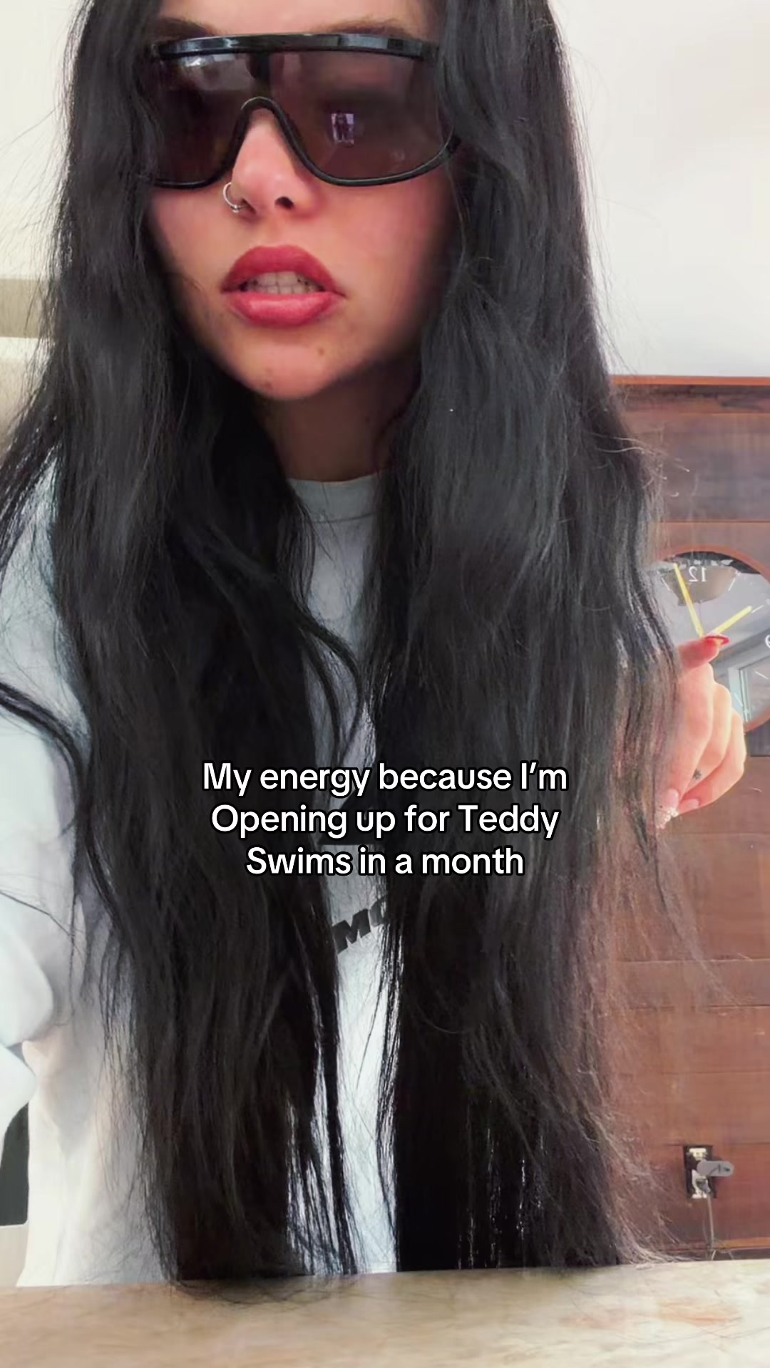 @laurenspencersmith
