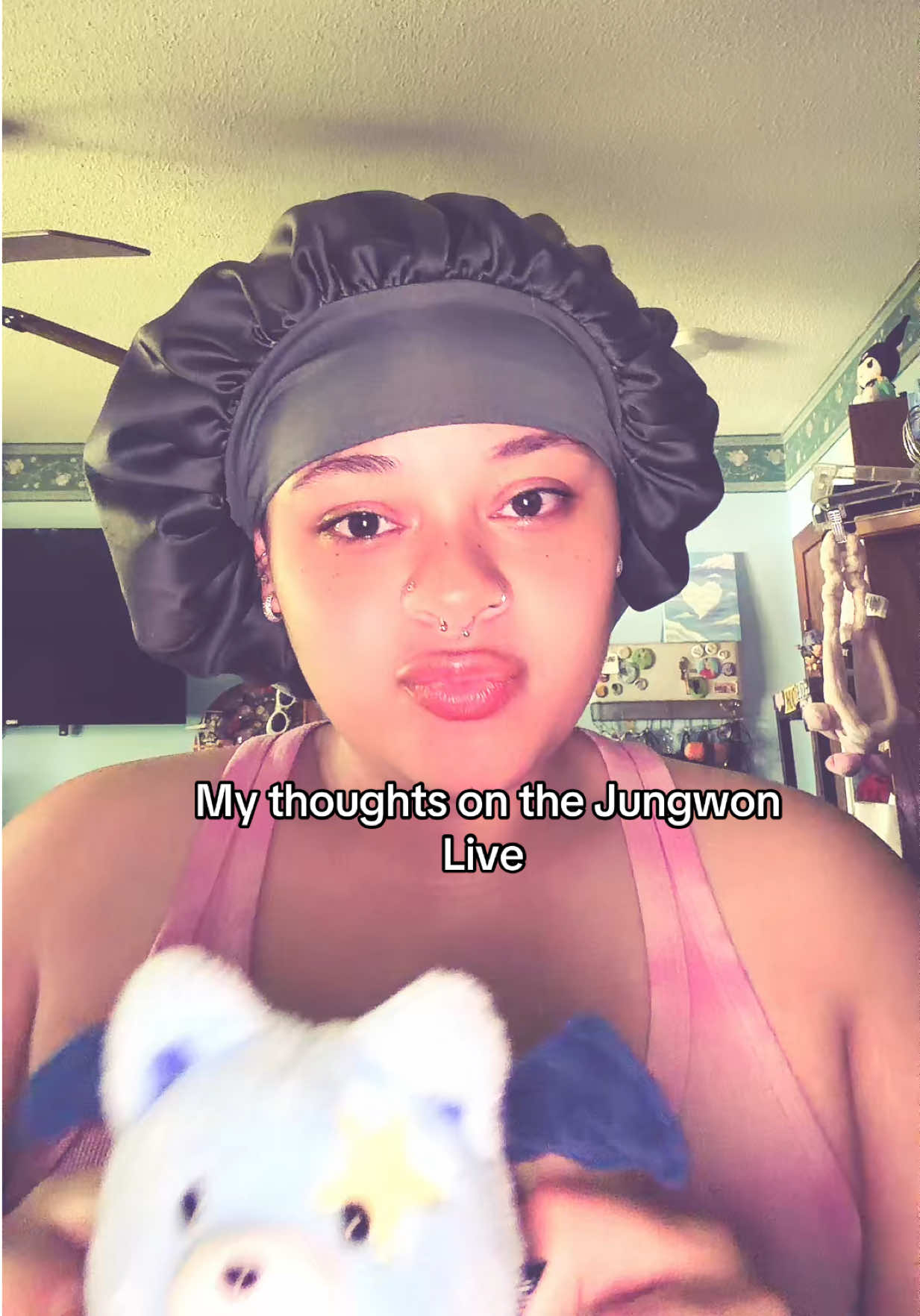 @T<3