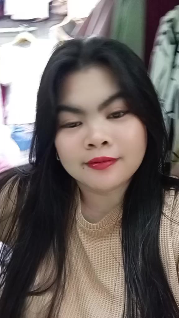 @Jolina Roleda Manzo