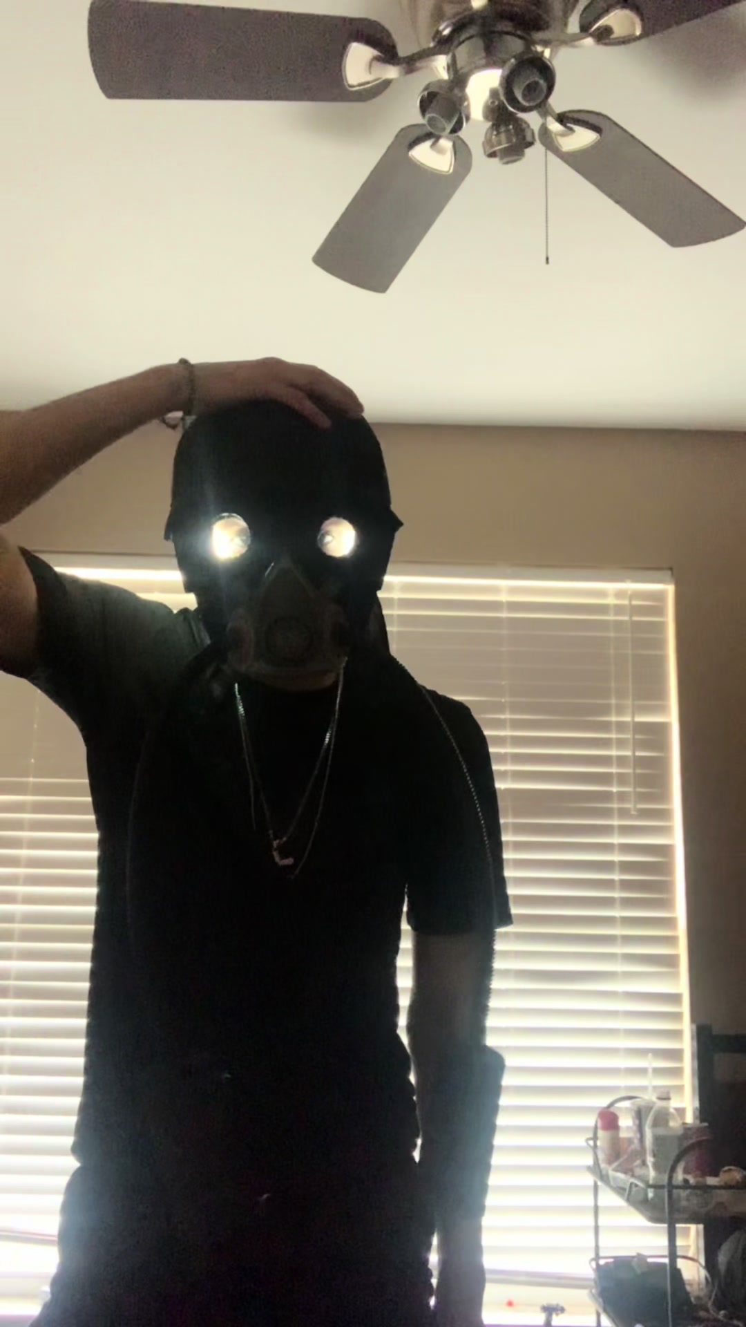 @INS0MNIACx_x