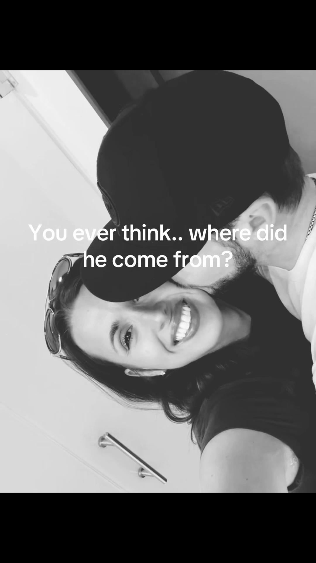 @bekahcatesmusic_