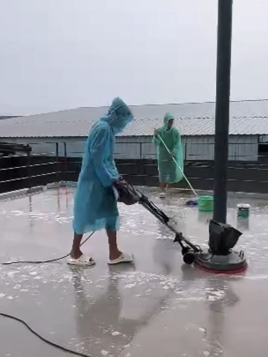 @Beyondcleanservice