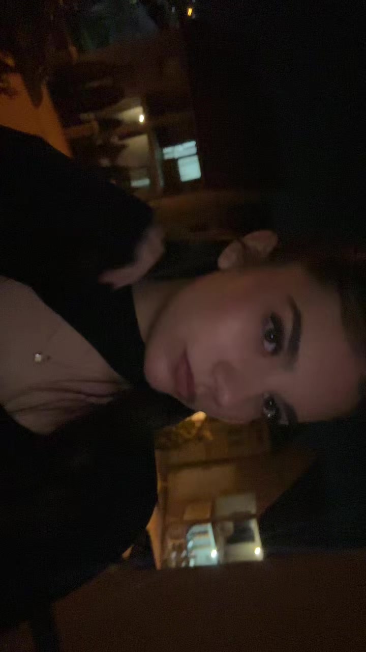 @🐜