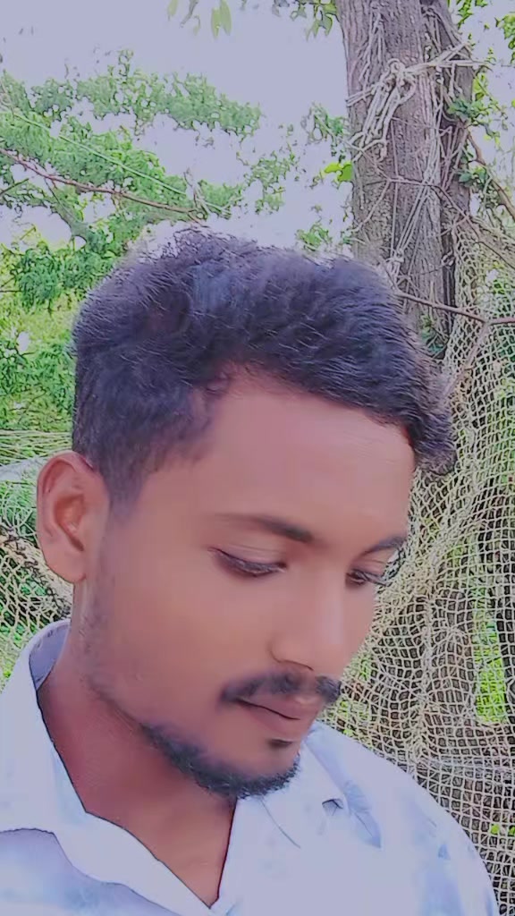 @মহেশখালীছেলেআমি❤️❤️