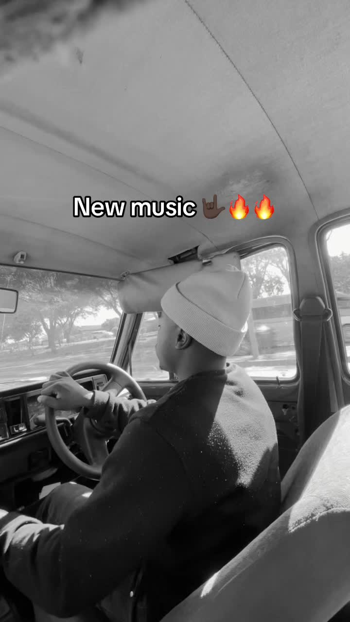 @Dj_Jay Jay