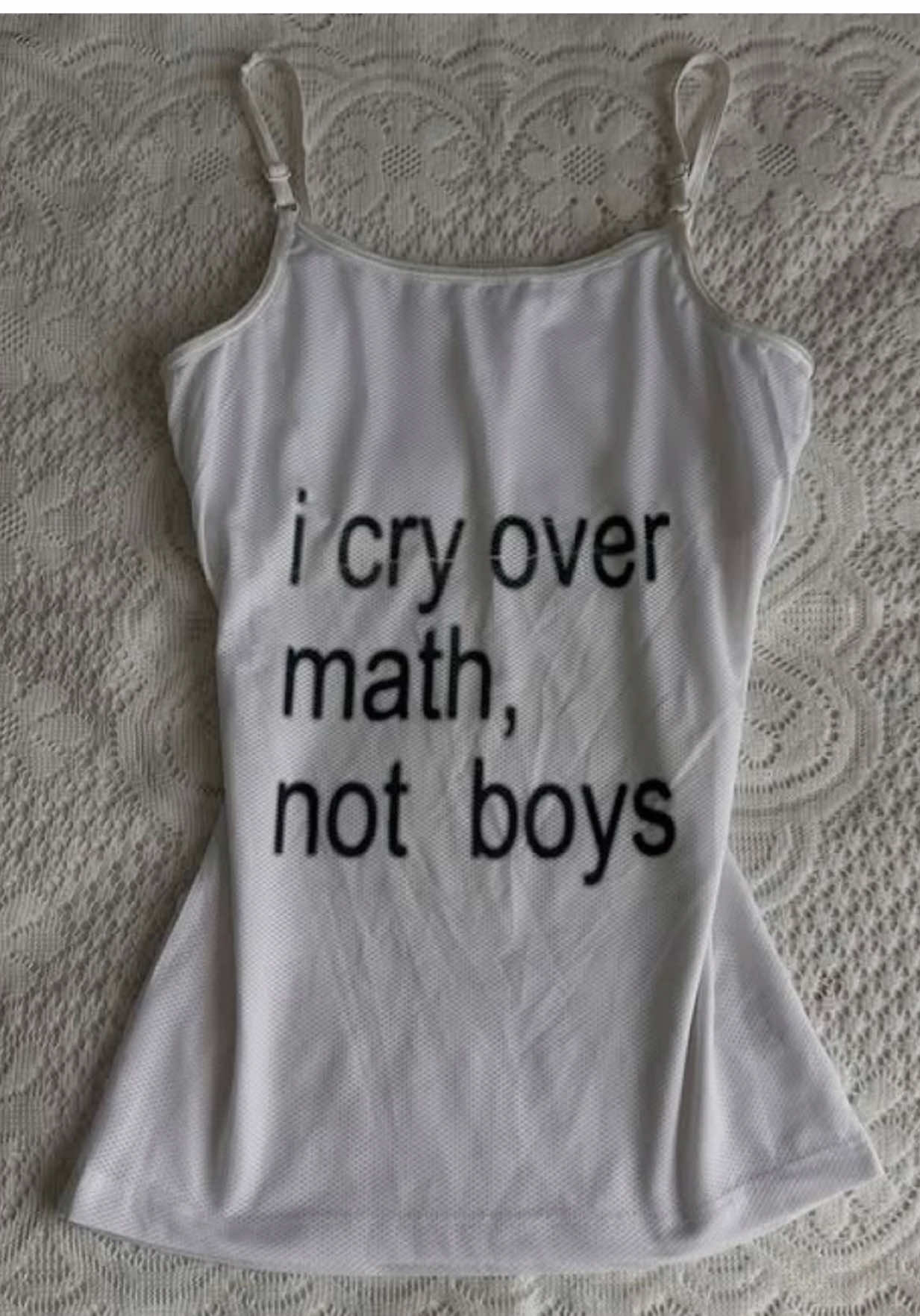 @HL