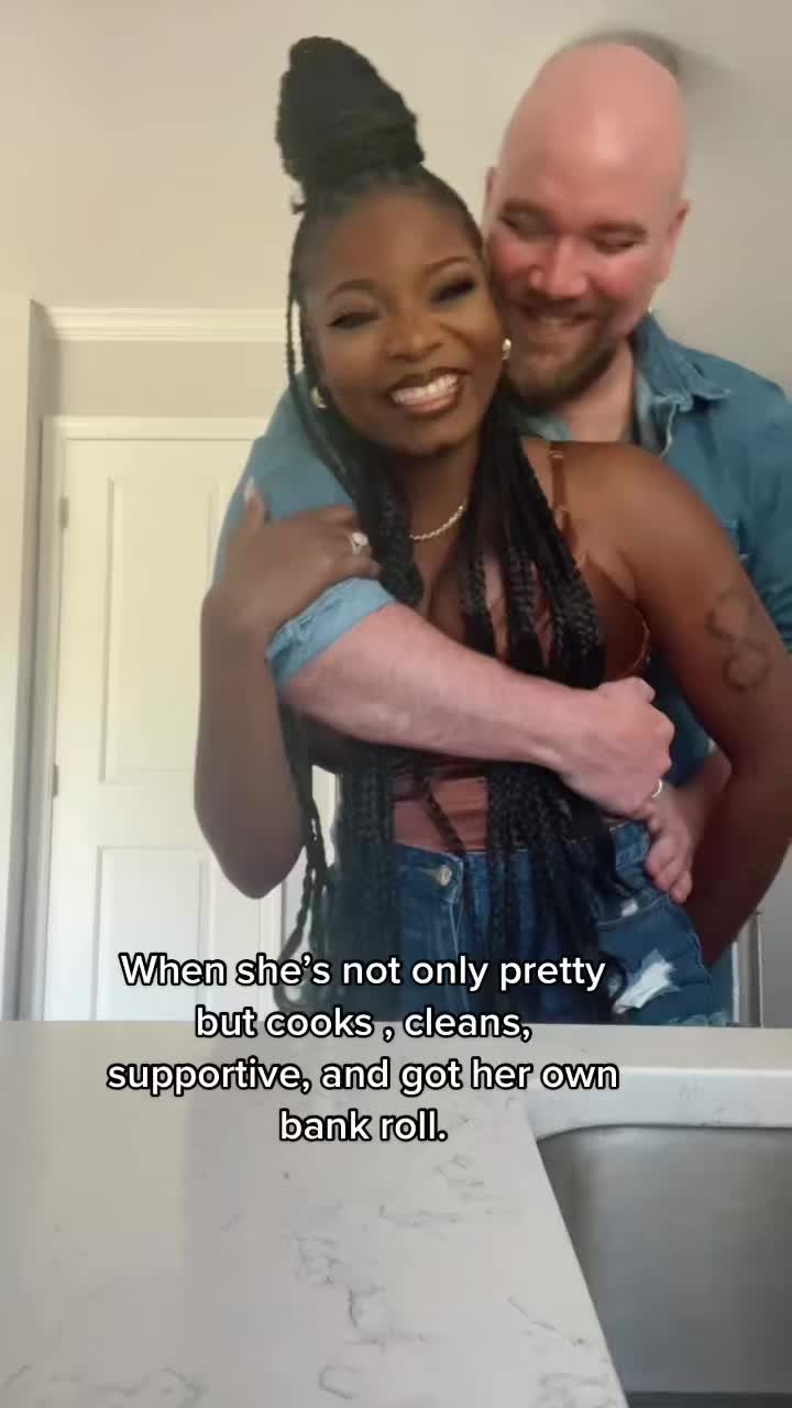 @Roxlee