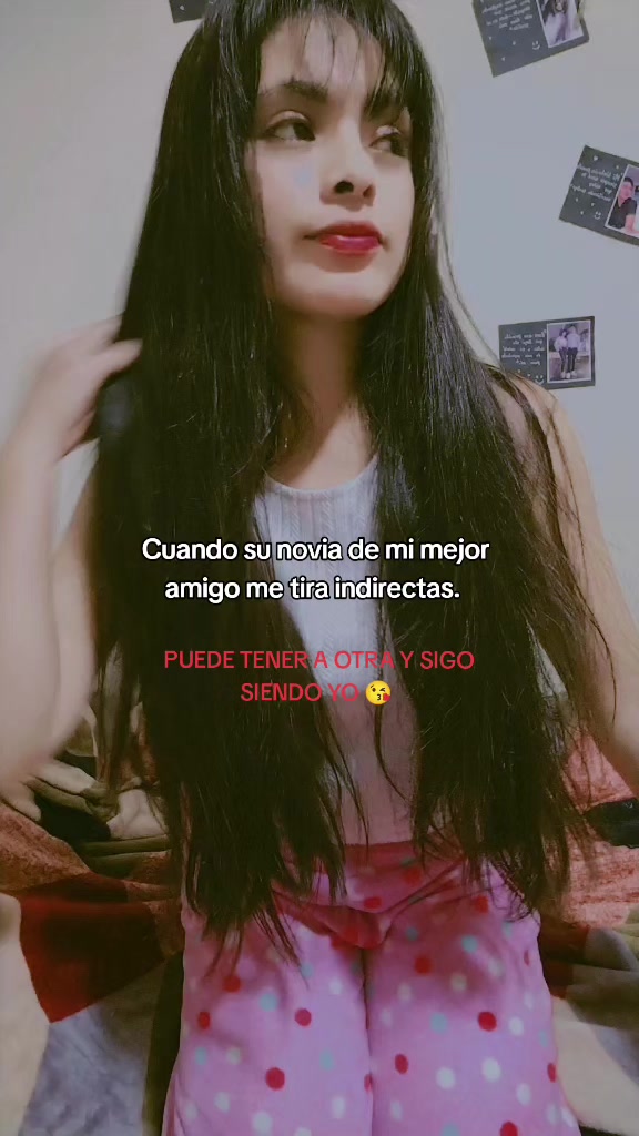 @Evy 🎀