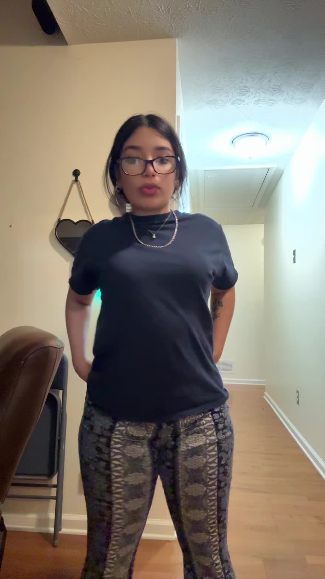 @𝐴𝐿𝑌 💋