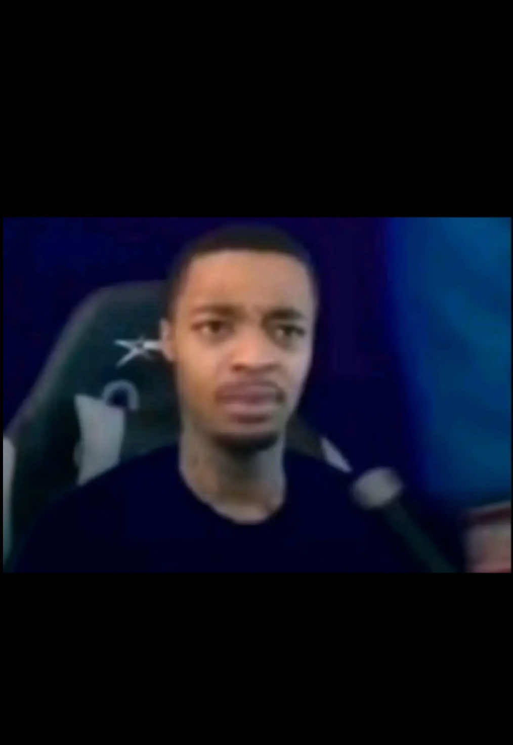 @reeva