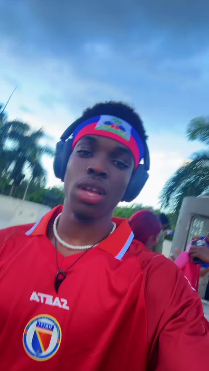 @Dibango_Dibanga