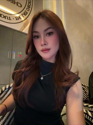 @ilovechezzu