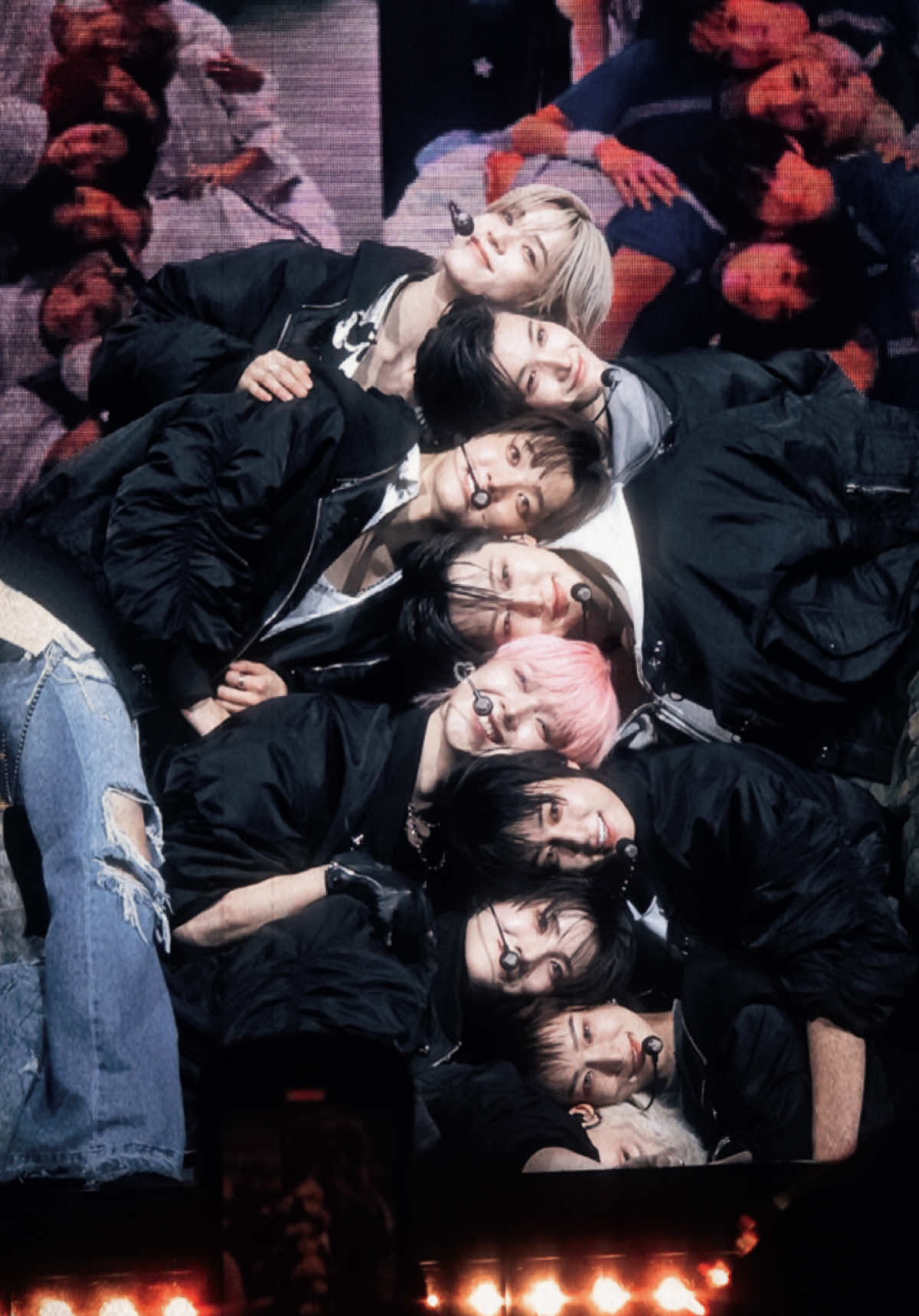 @yumaverse୨୧
