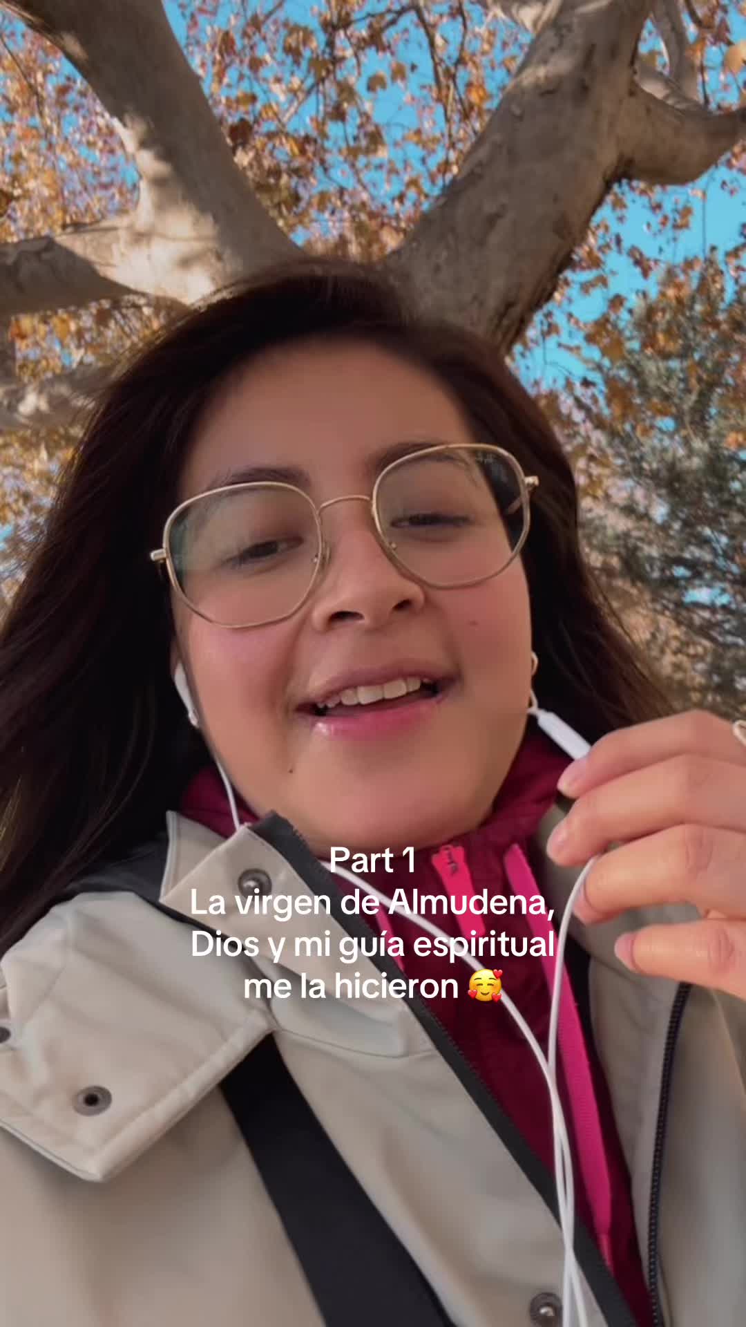 @Zunely_