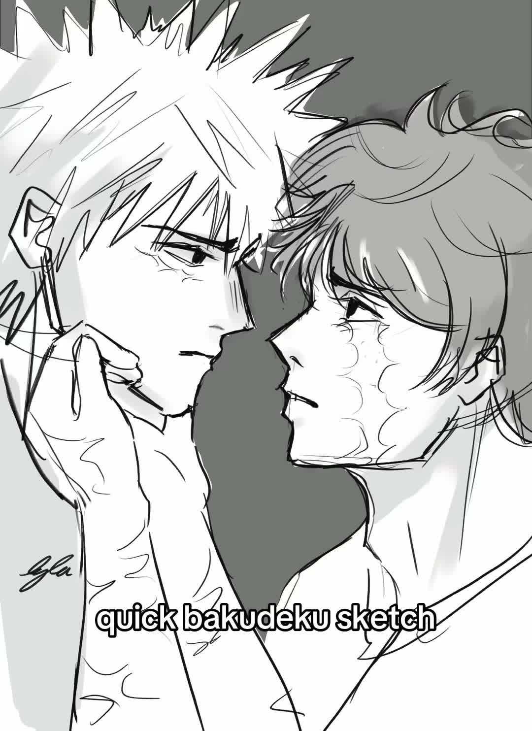 @⋆Lyvee˚꩜。