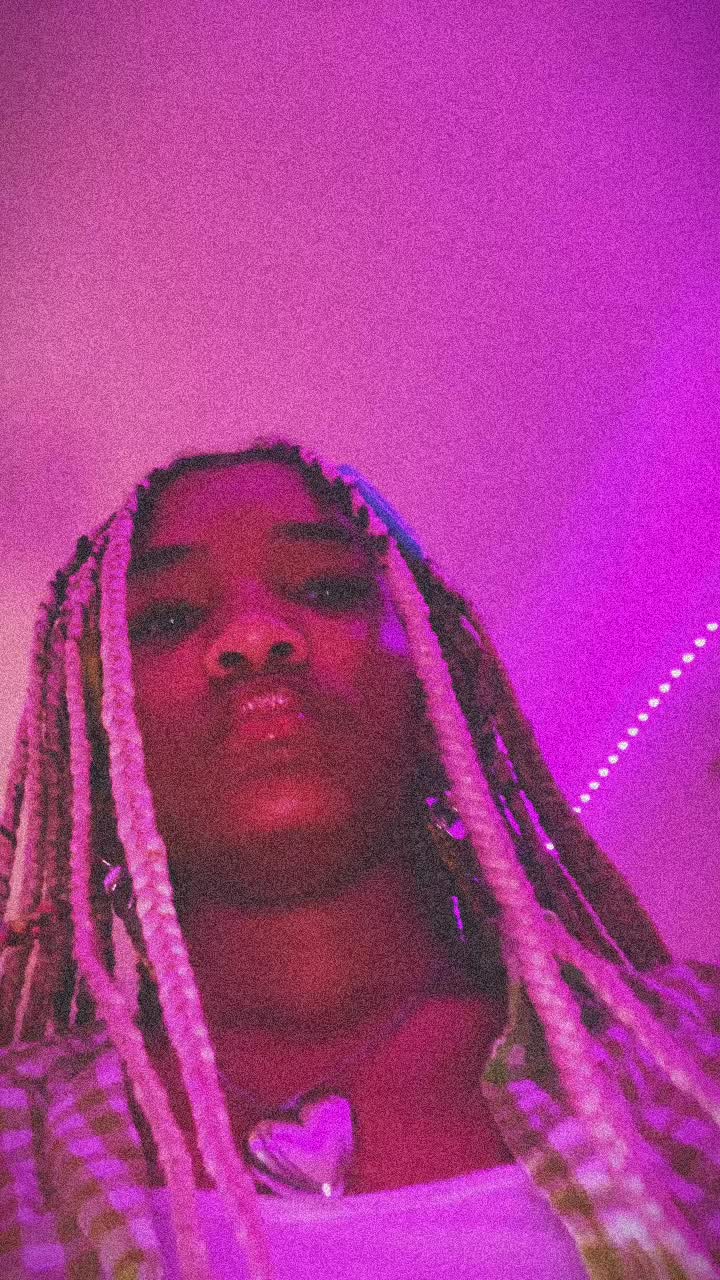 @whimsicxlunicorn🦄
