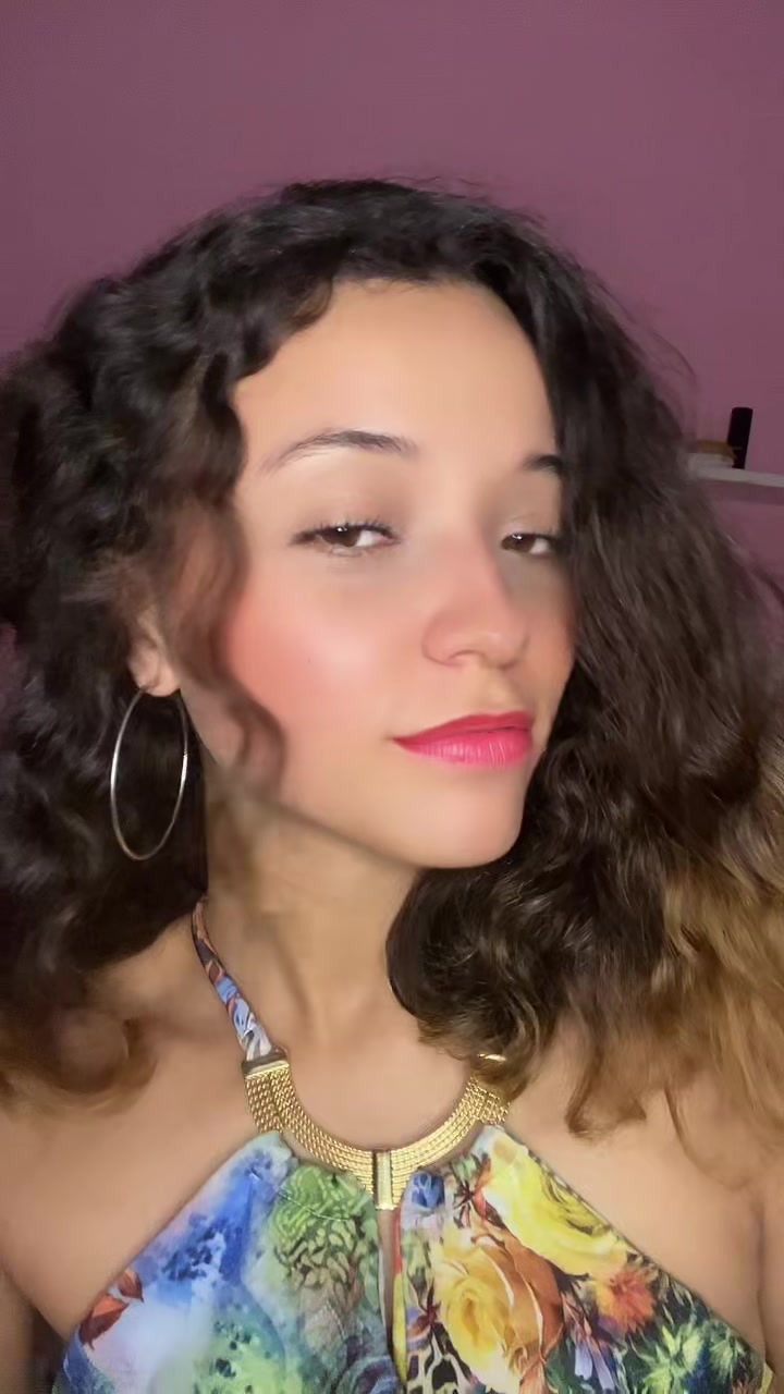 @Maria Eduarda | UGC Creator