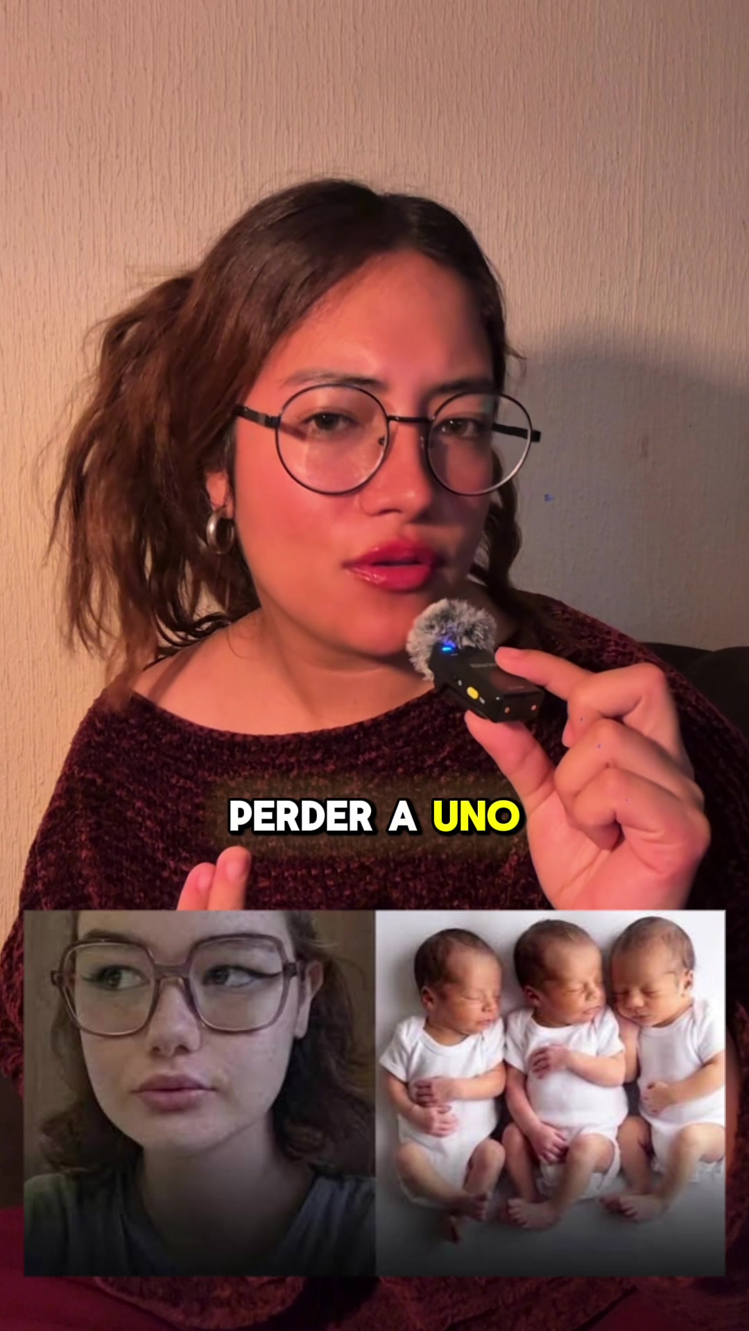 @Chicainteresting