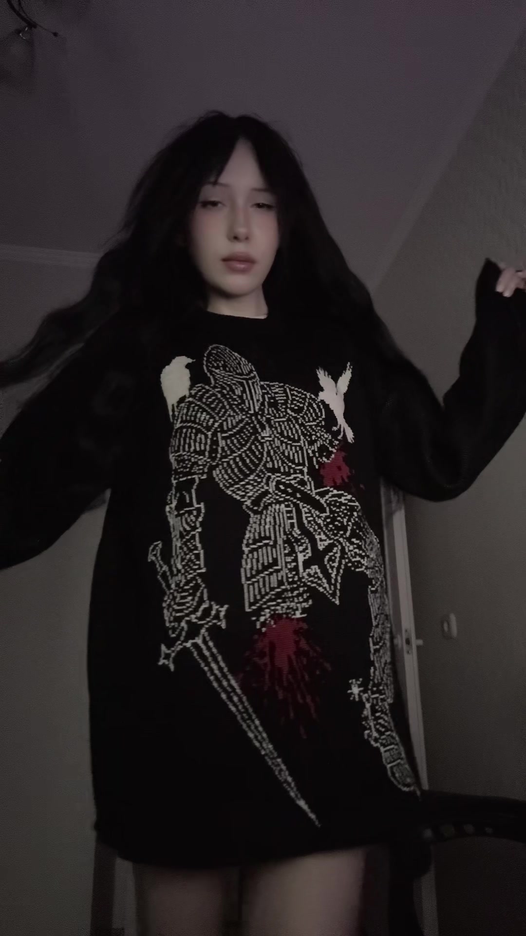 @𝕭𝖔𝖚𝖓𝖙𝖞 𝕿𝖆𝖓𝖞𝖆