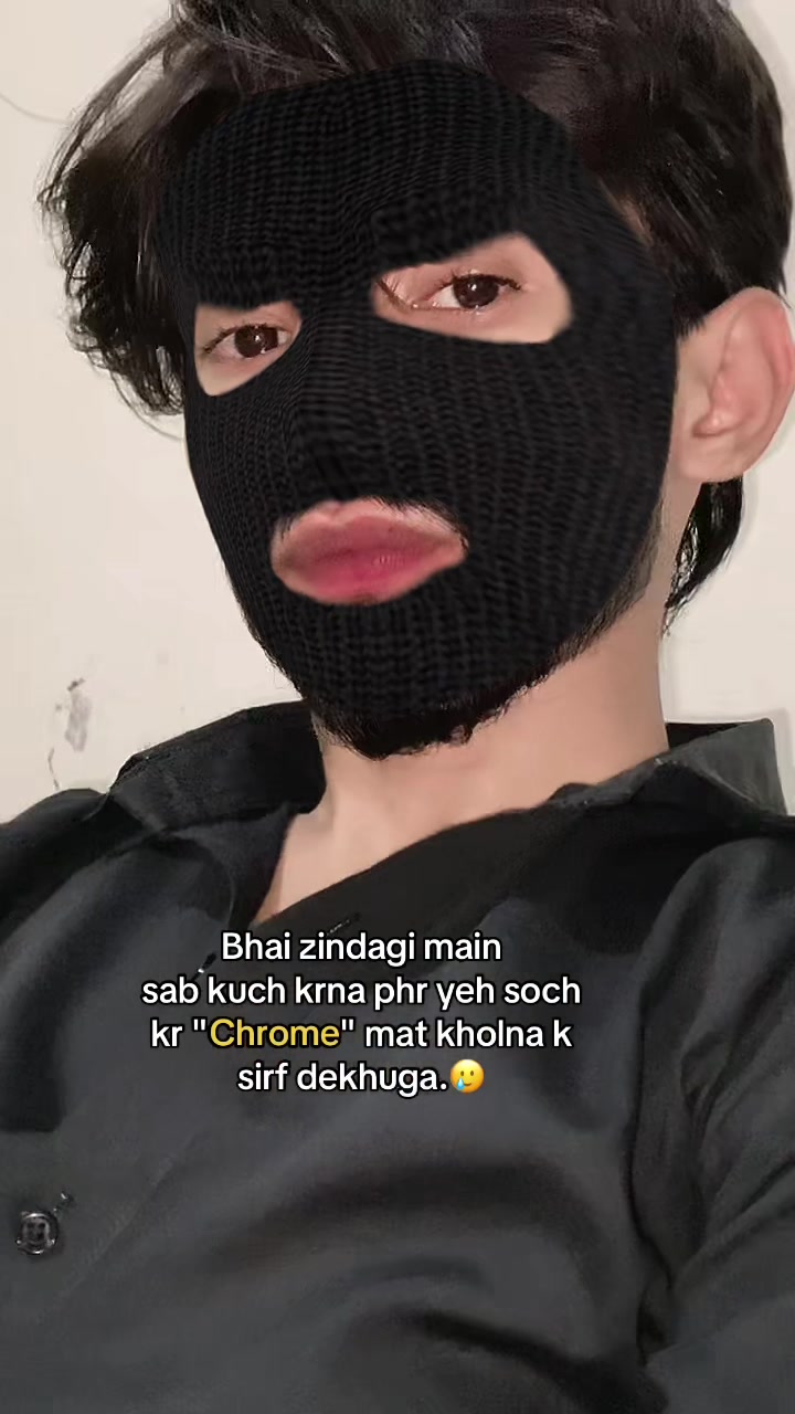 @𓆩𝐒𝐡𝐚𝐘𝐚𝐧🕊️