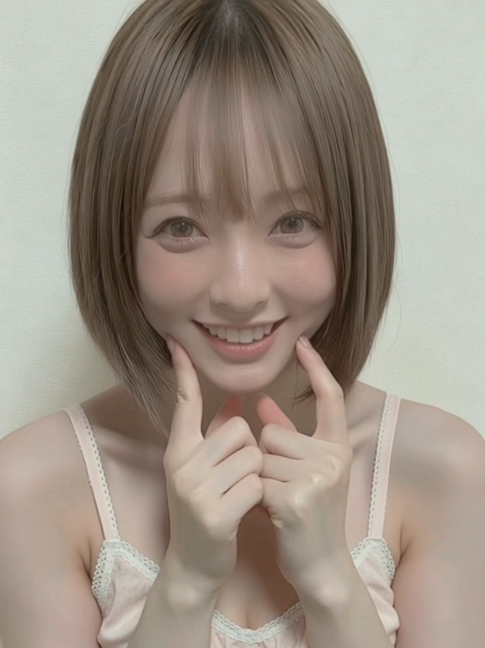 @毎日コツコツ