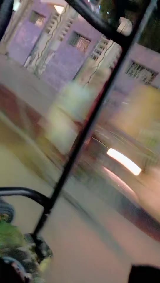 @╠B╣a🇦 zi  𝑰🇸𝒉𝒒  [̲̅K]🇮