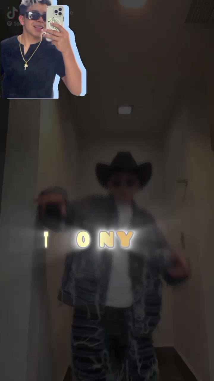 @⋆˚𝒞𝒜𝑀𝐼𝐿𝒜˚⋆
