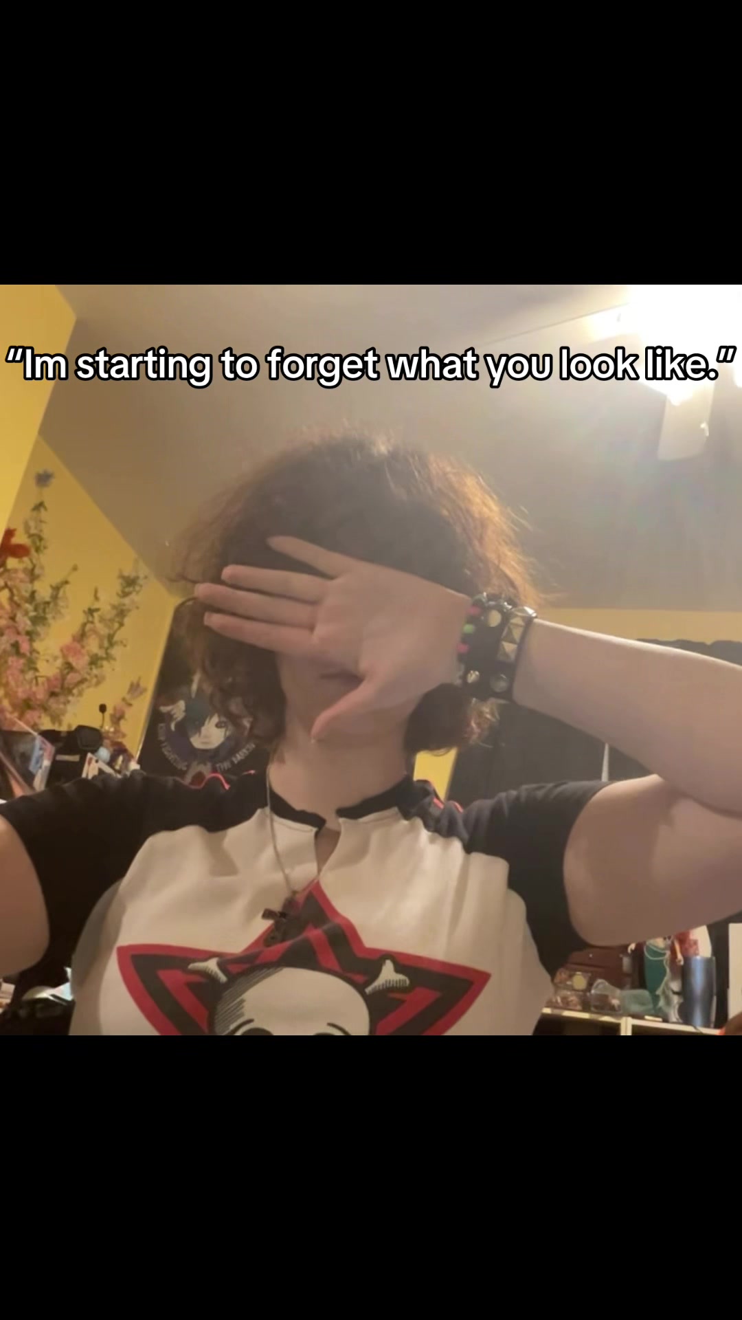 @Erin