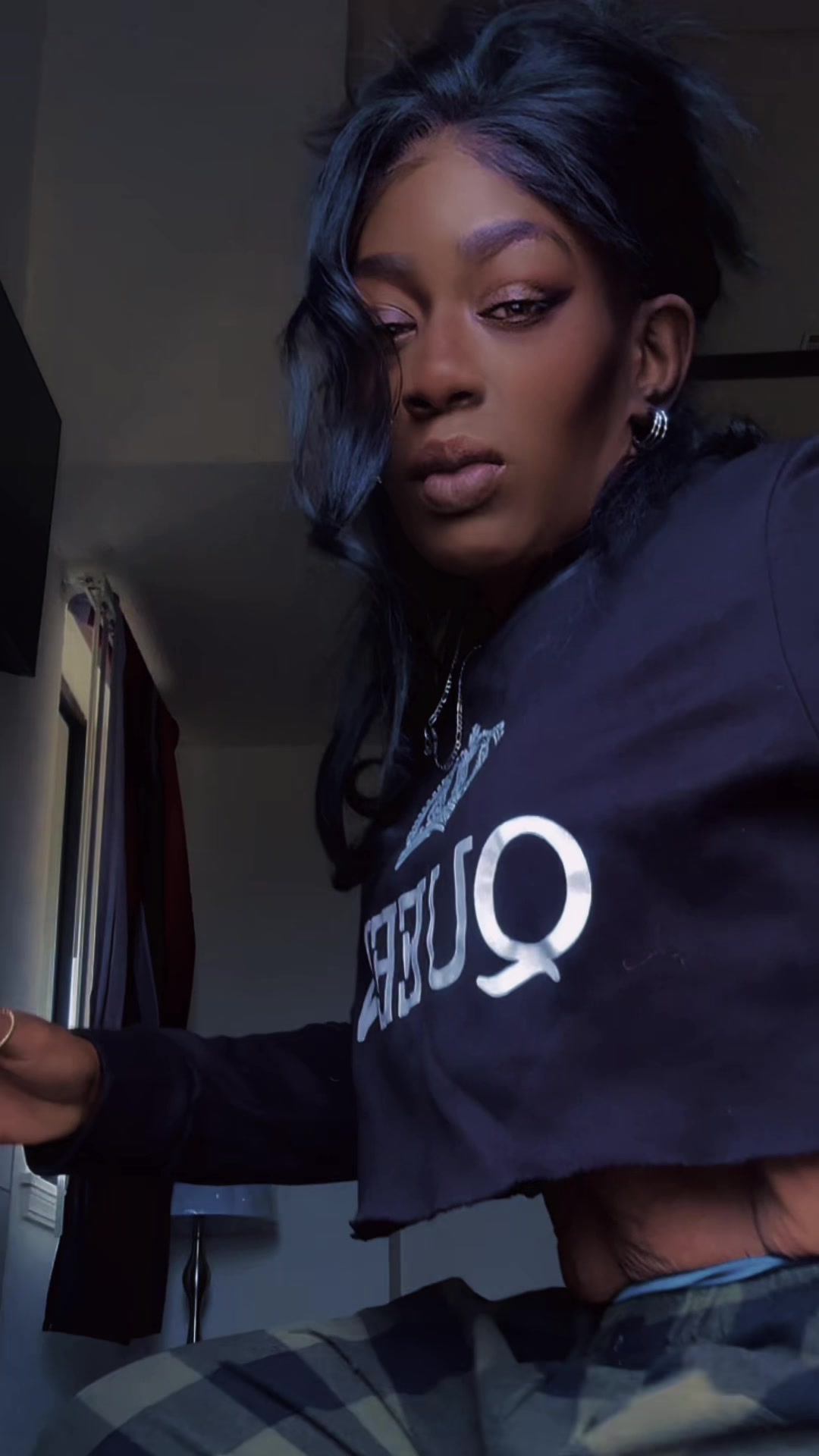 @Ladyleo