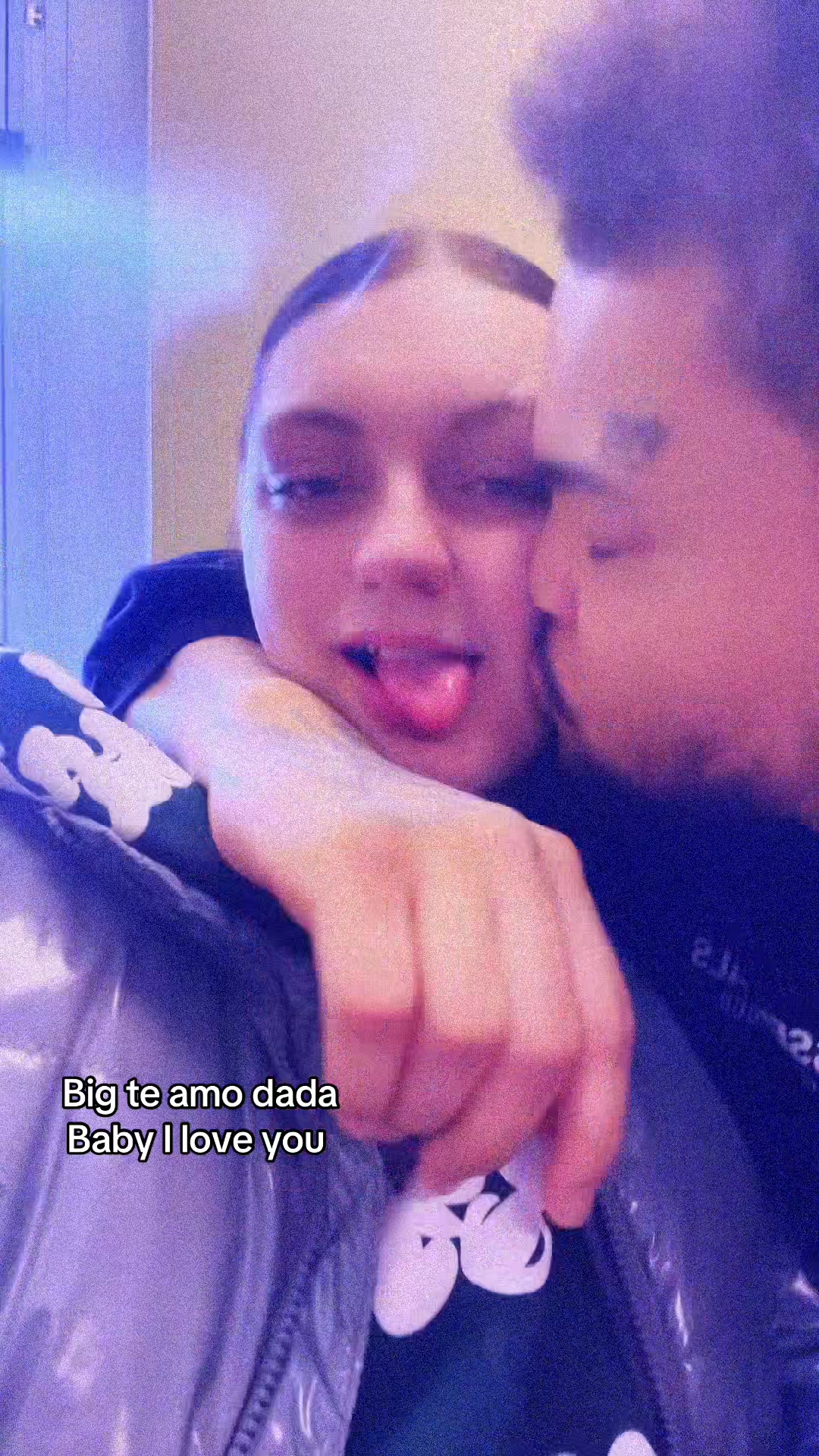 @Adriana
