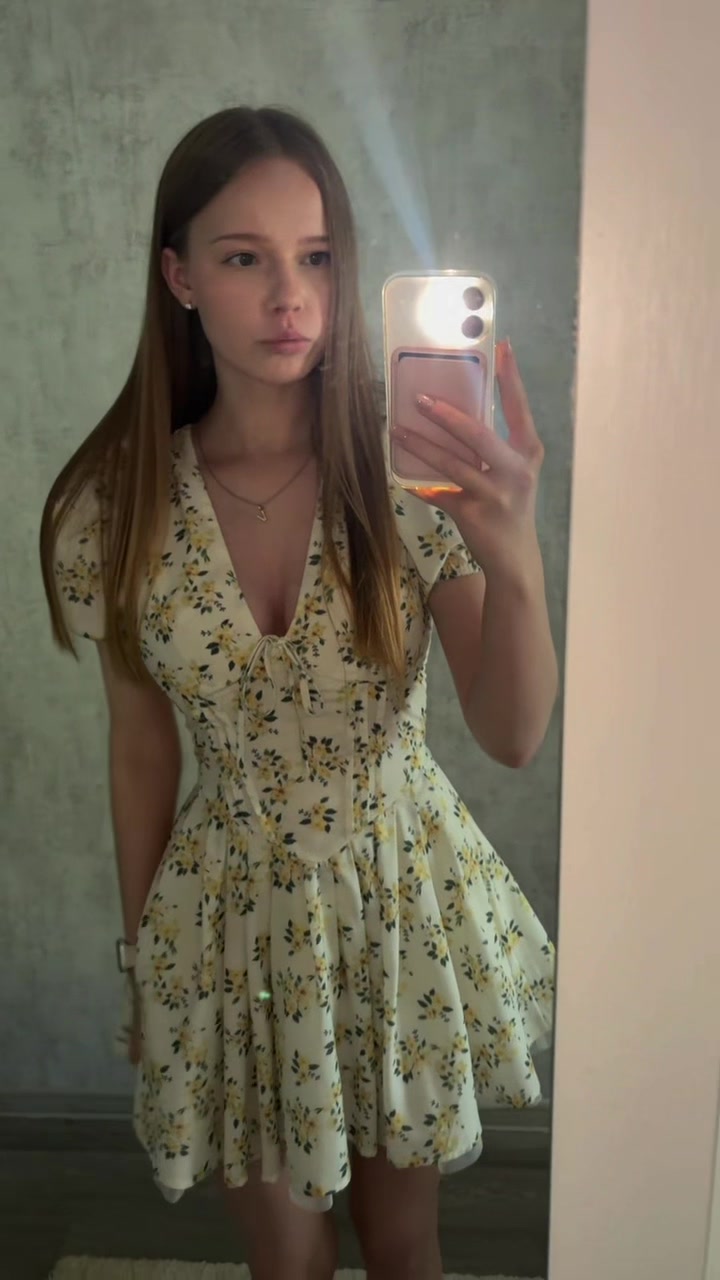 @viktotvkk