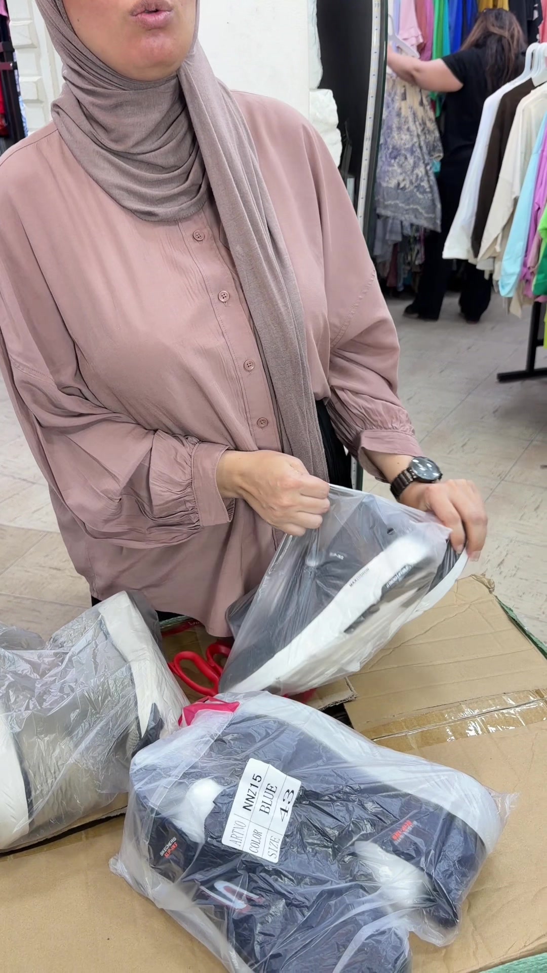 @elite.store77