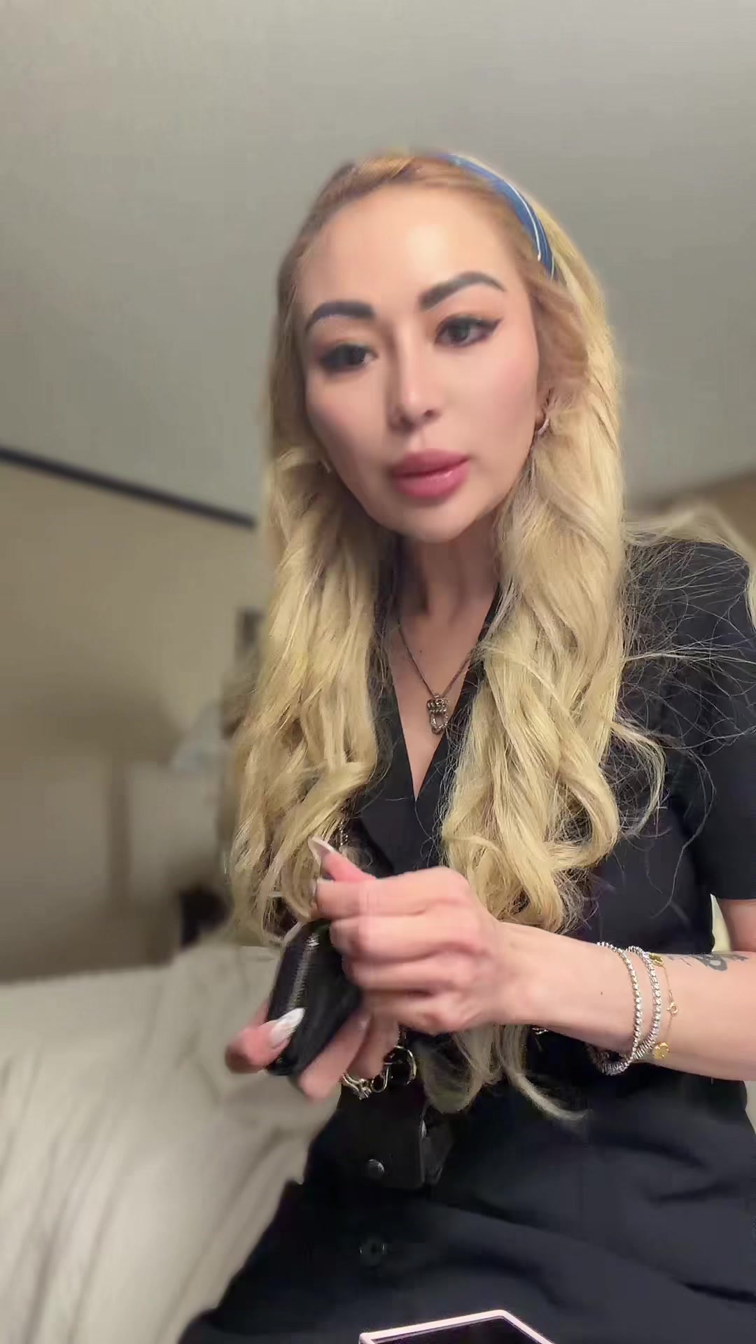 @Ampalayaqueen 👸