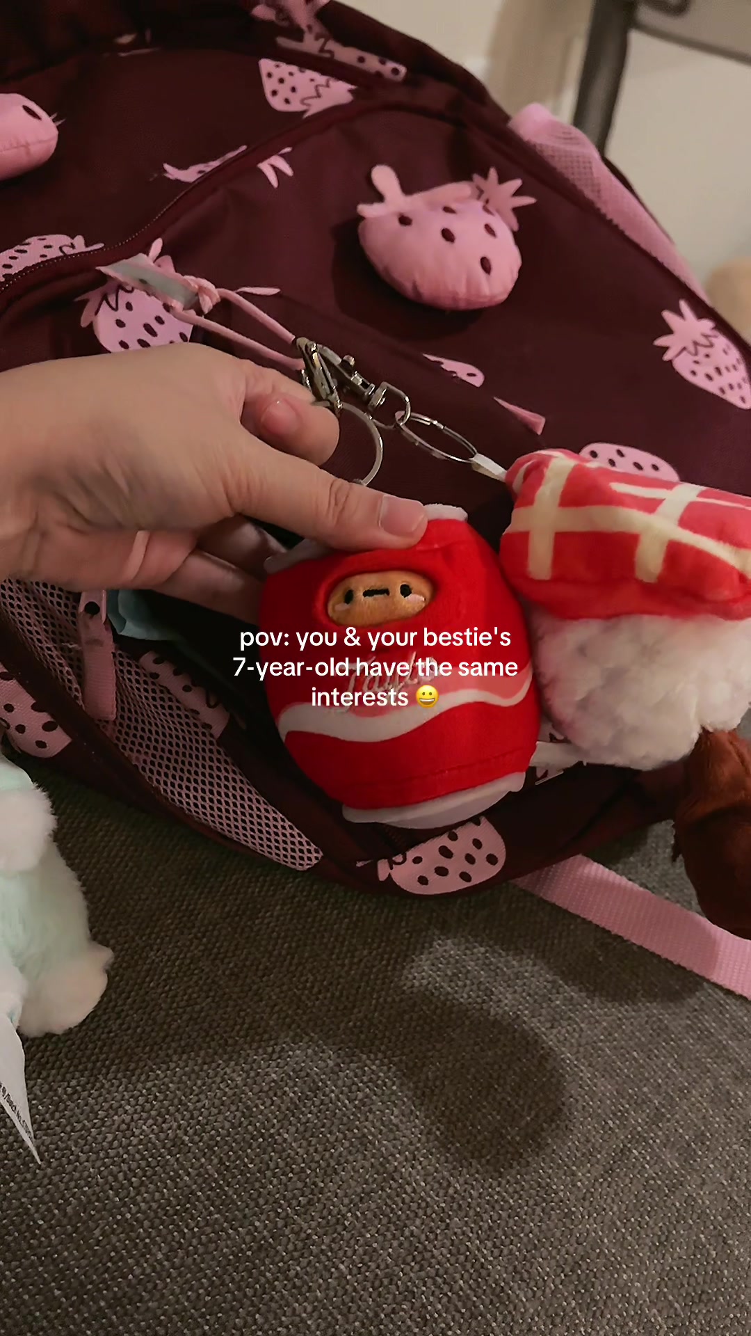 @ilona˙⋆✮