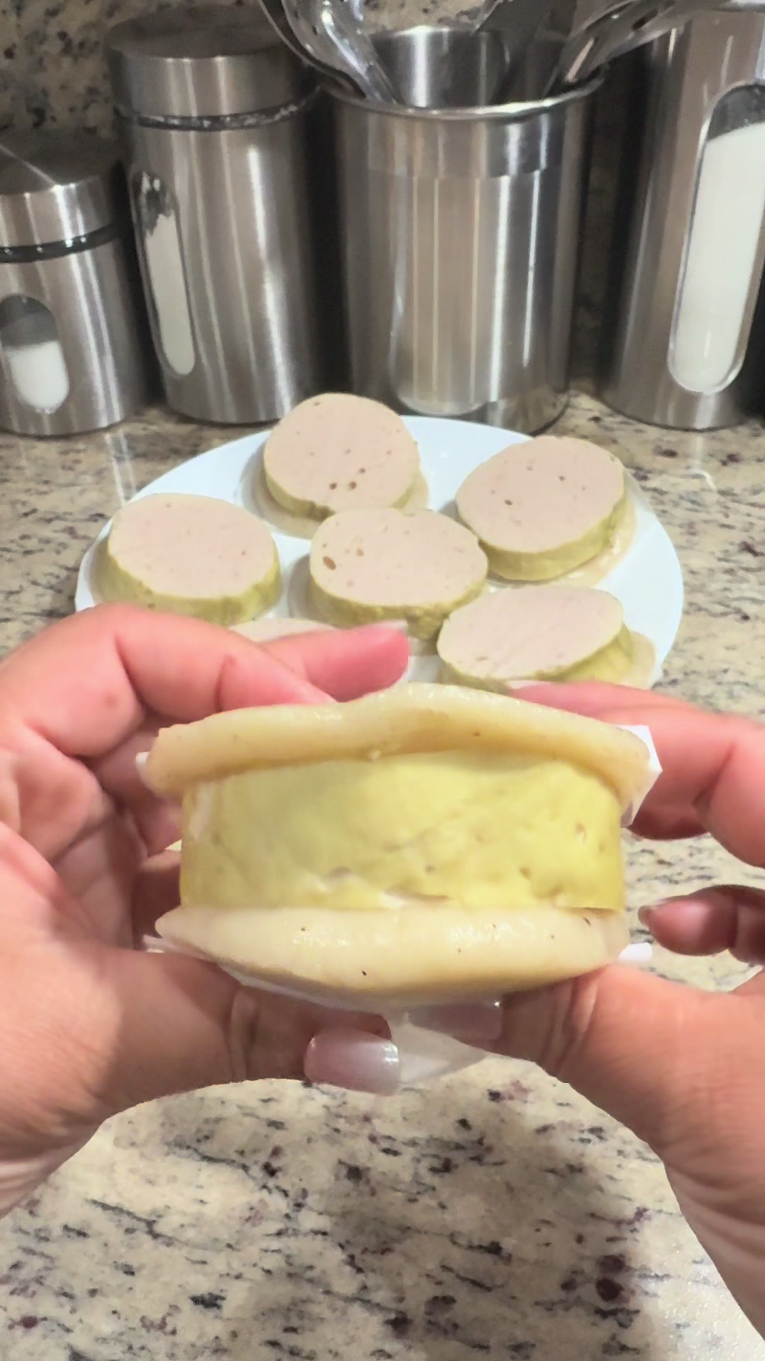 @nuocmamafoods