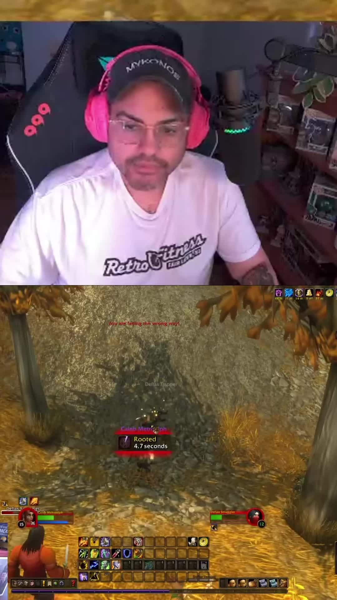 @CalebTGD