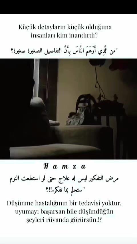 @𝑯𝒂𝒎𝒛𝒂 𝑶𝒎𝒂𝒓𝒊
