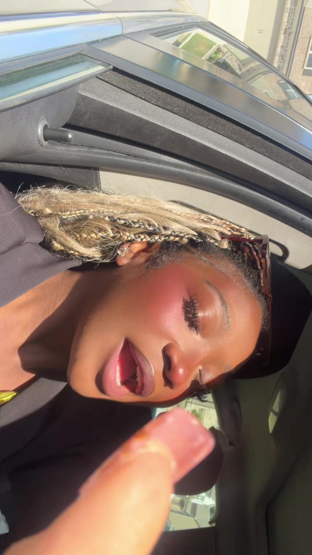 @Gabby✨