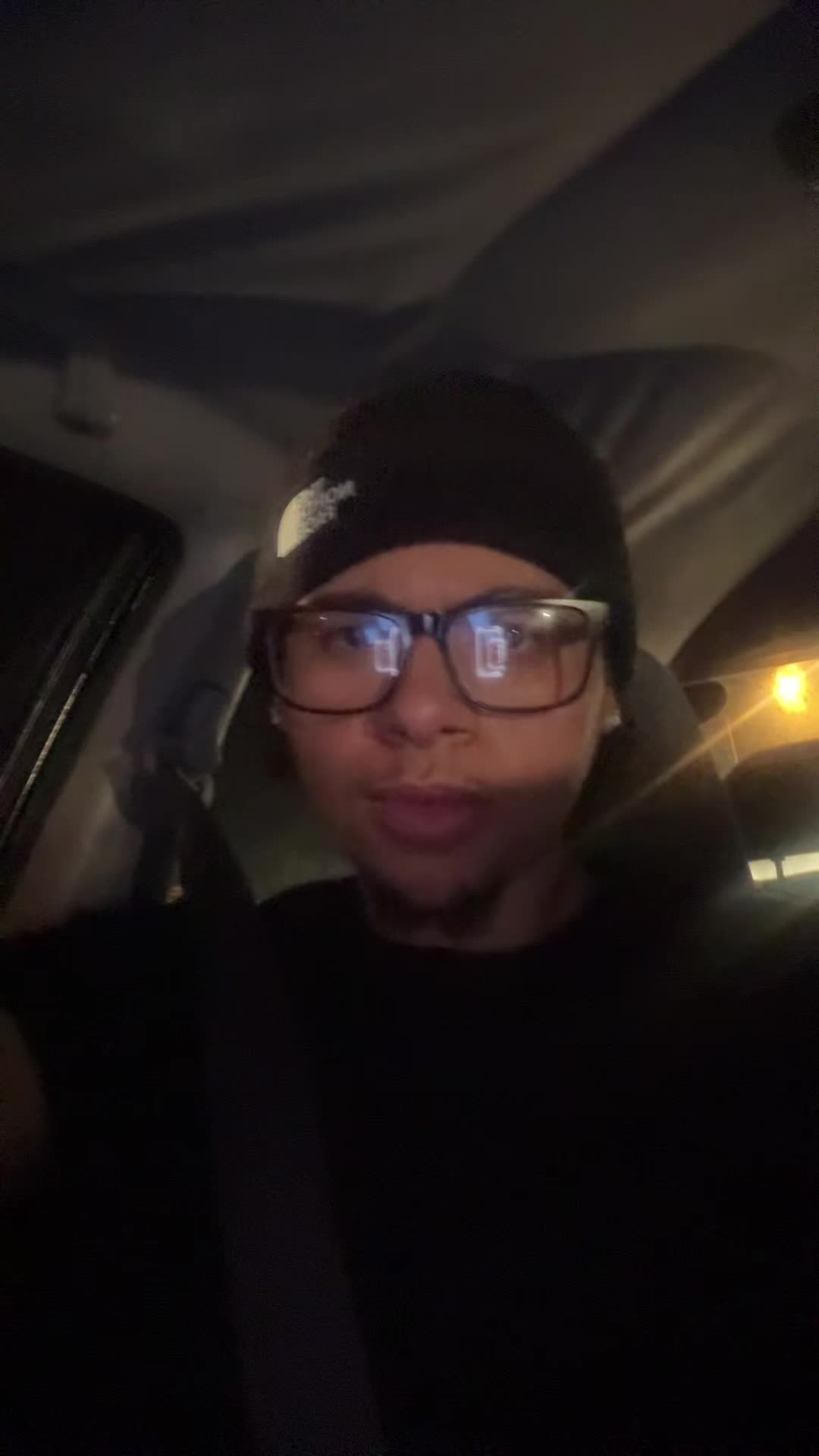 @racksinmypurple