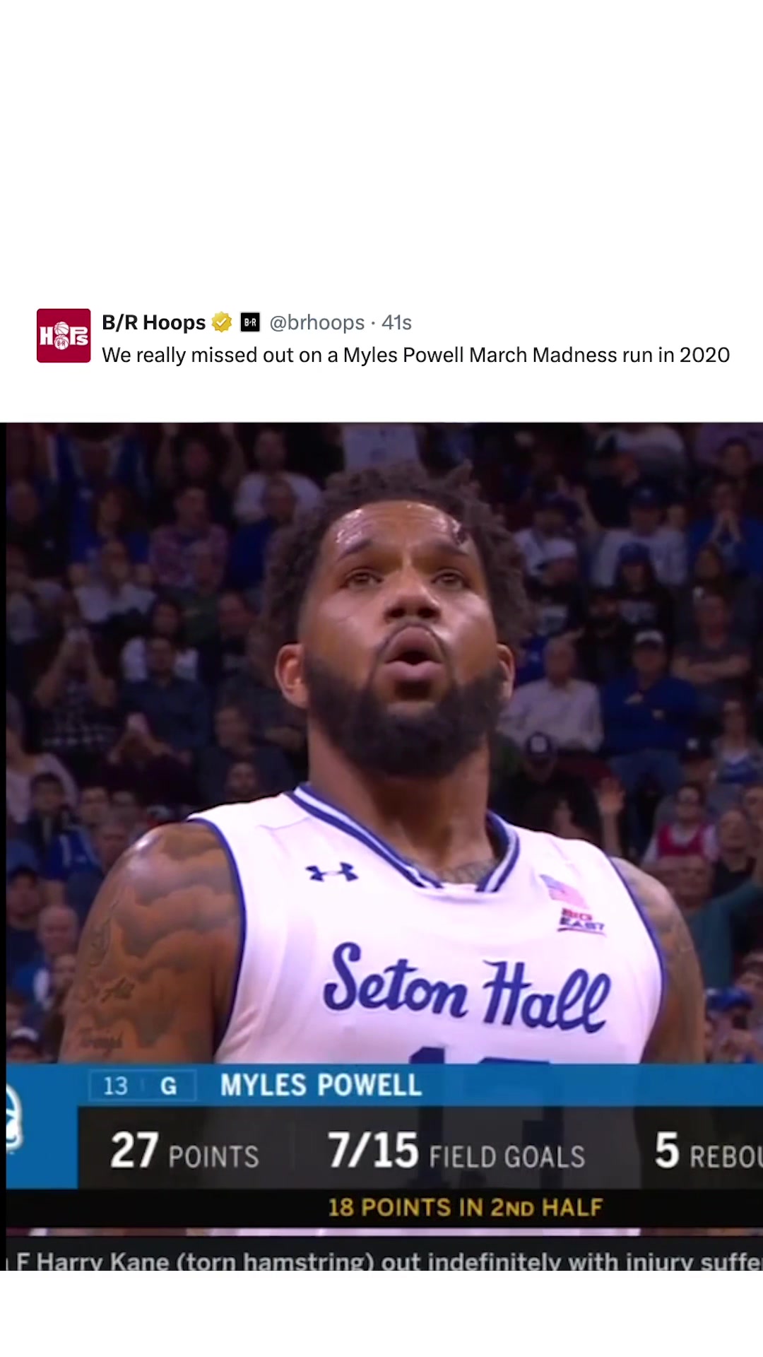 @brhoops