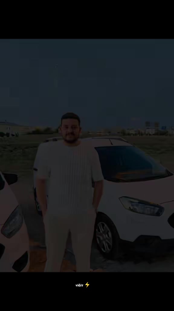 @Melik &Ccedil;i&ccedil;ek