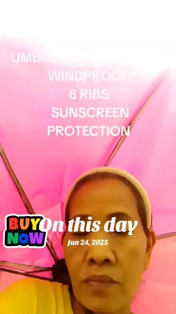 @Evelyn Cornetes