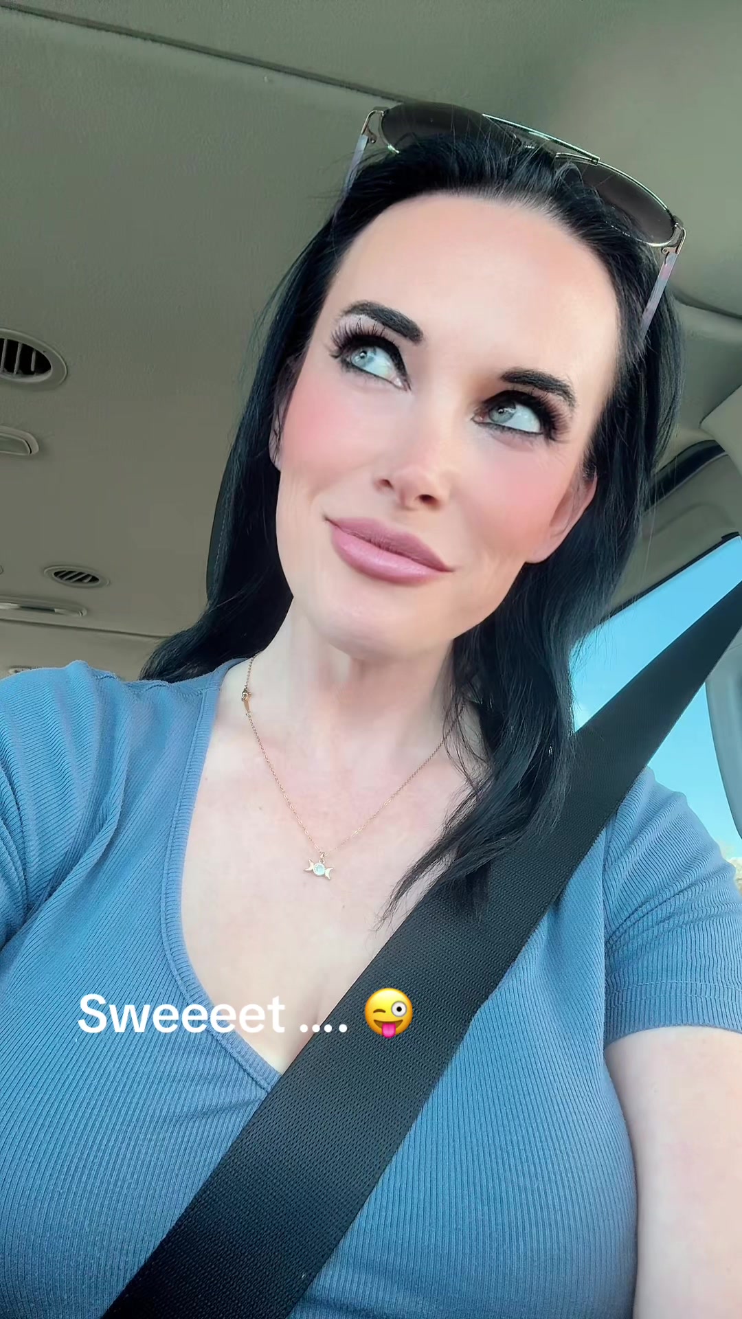 @Delilah Gardner 13