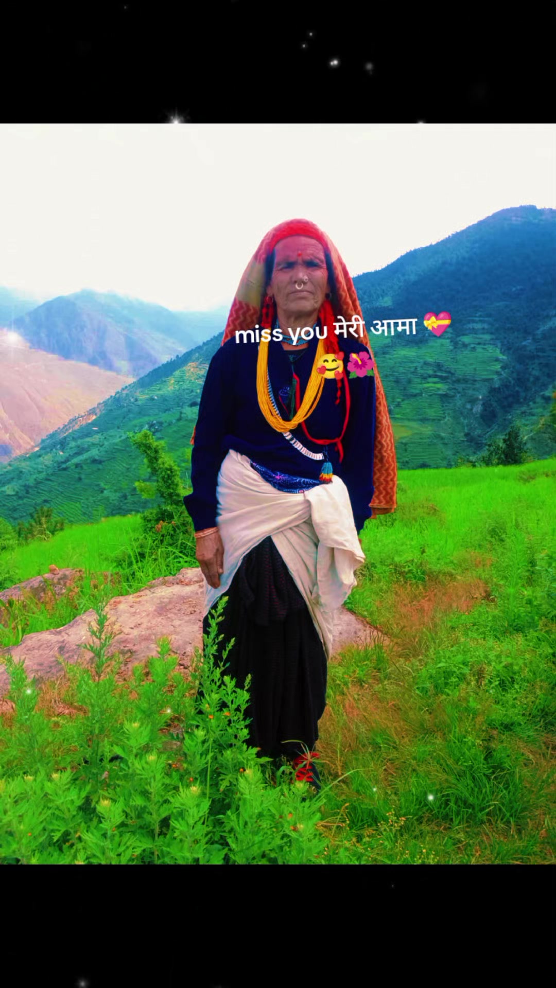 @🌹😘लाग्छु सार्की🌹🌺