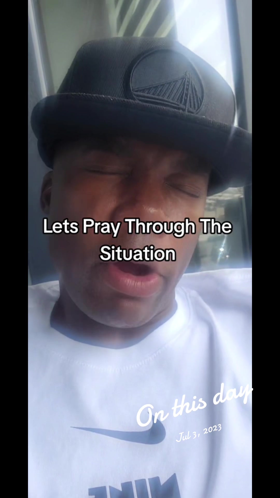 @Micheal A Williams J