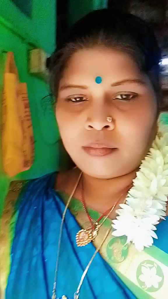 @Latha.k